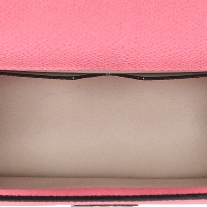 Valextra NoLo Small Crossbody Shoulder Bag Size ONE SIZE