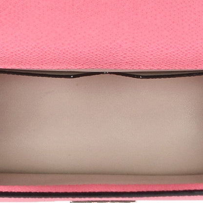 Valextra NoLo Small Crossbody Shoulder Bag Size ONE SIZE