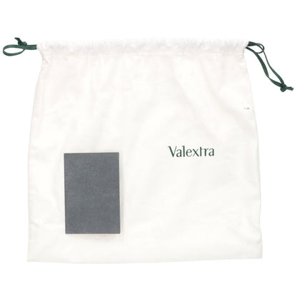 Valextra NoLo Small Crossbody Shoulder Bag Size ONE SIZE