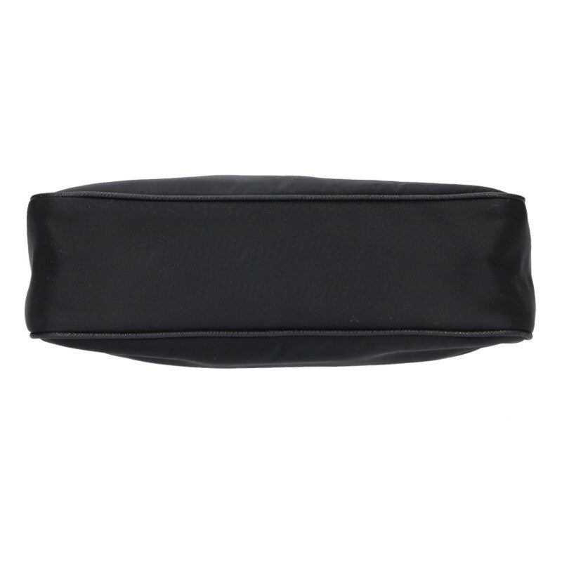 PRADA Re-Edition 2005 Nylon Shoulder Bag Size ONE SIZE