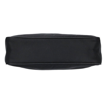 PRADA Re-Edition 2005 Nylon Shoulder Bag Size ONE SIZE