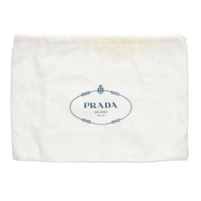 PRADA Re-Edition 2005 Nylon Shoulder Bag Size ONE SIZE