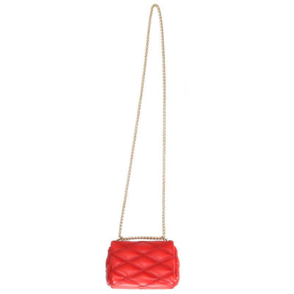 LOUISVUITTON GO-14 Malletage Bag Multi Size ONE SIZE