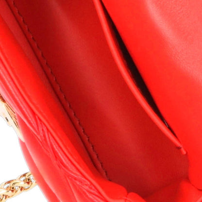 LOUISVUITTON GO-14 Malletage Bag Multi Size ONE SIZE