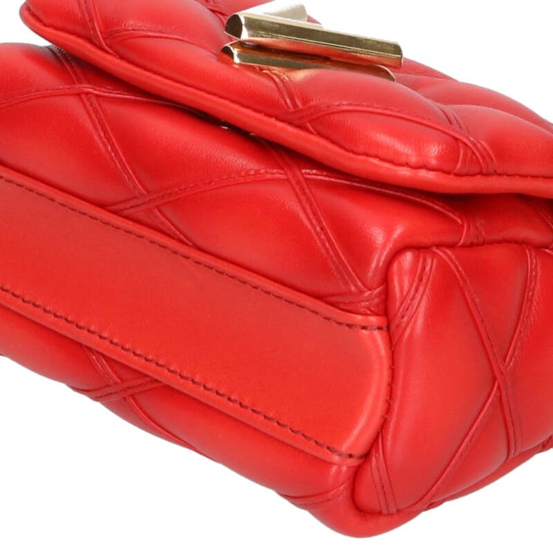 LOUISVUITTON GO-14 Malletage Bag Multi Size ONE SIZE