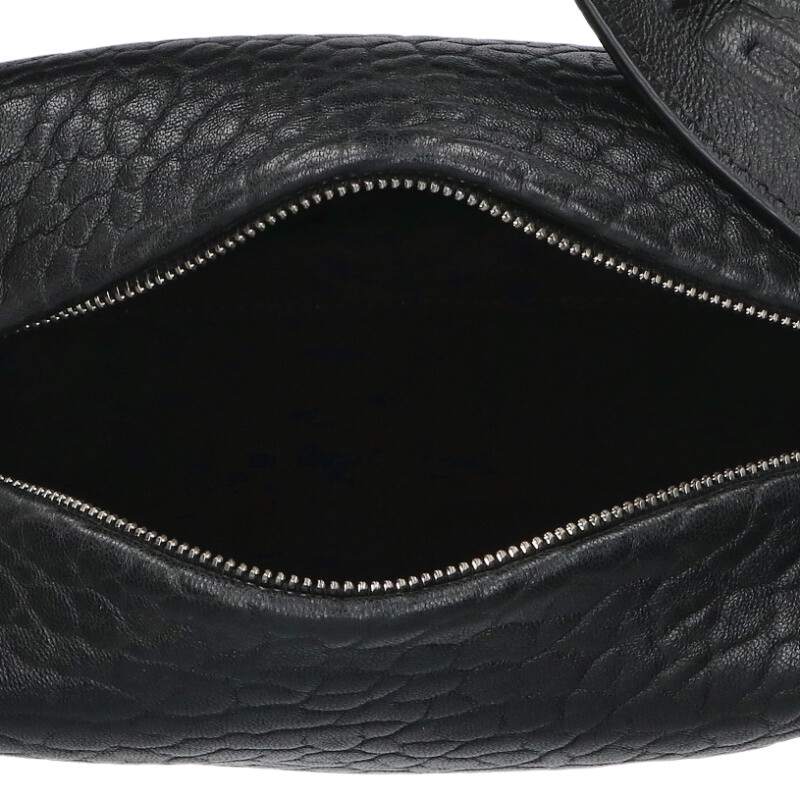 ALEXANDER WANG Ricco Lambskin Small Size ONE SIZE