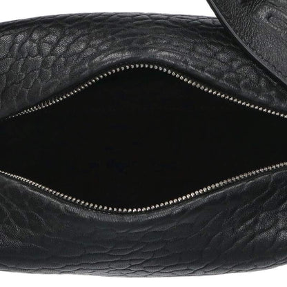 ALEXANDER WANG Ricco Lambskin Small Size ONE SIZE