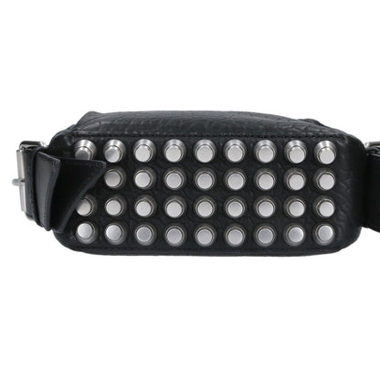 ALEXANDER WANG Ricco Lambskin Small Size ONE SIZE