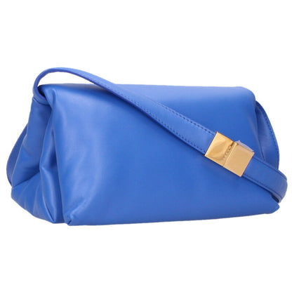 MARNI Prisma 3-Way Shoulder Bag Multi Size ONE SIZE