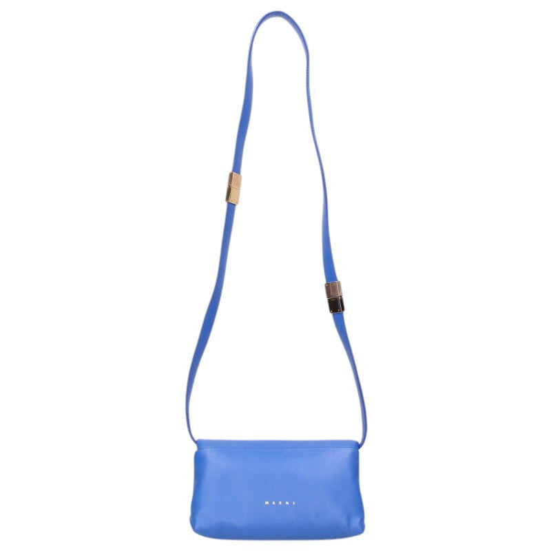 MARNI Prisma 3-Way Shoulder Bag Multi Size ONE SIZE