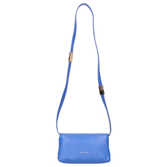 MARNI Prisma 3-Way Shoulder Bag Multi Size ONE SIZE
