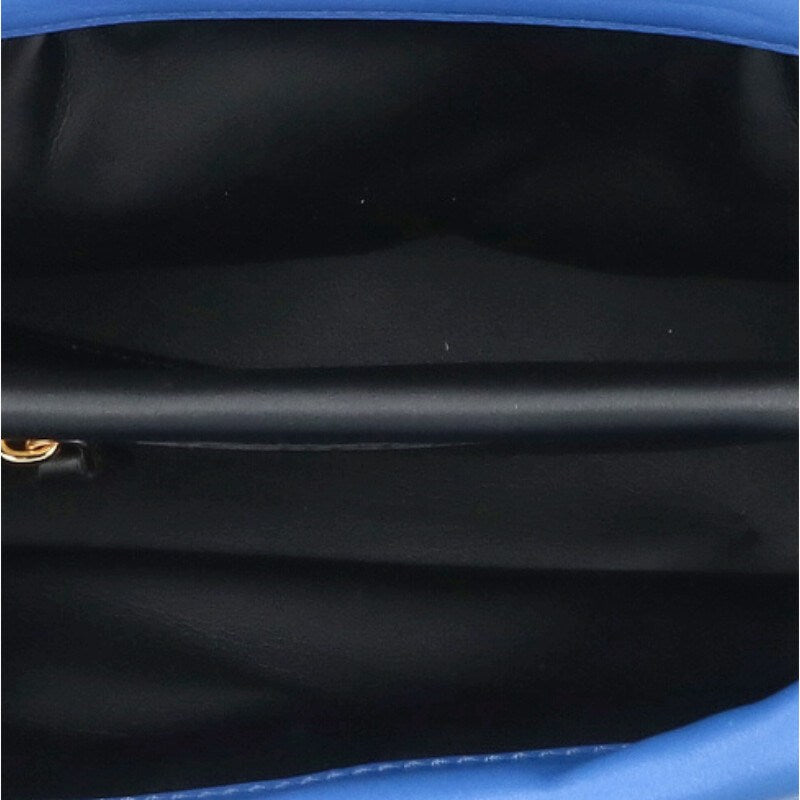 MARNI Prisma 3-Way Shoulder Bag Multi Size ONE SIZE