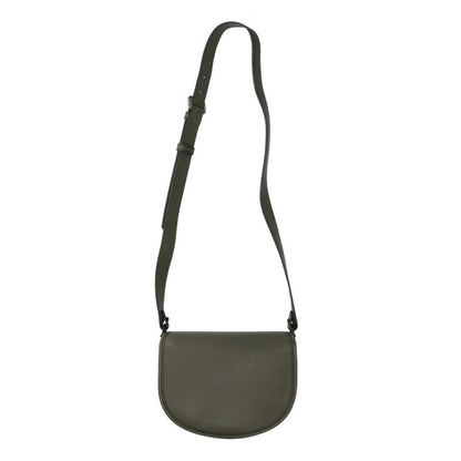 Christian Dior Gallop Mini Leather Shoulder Size ONE SIZE