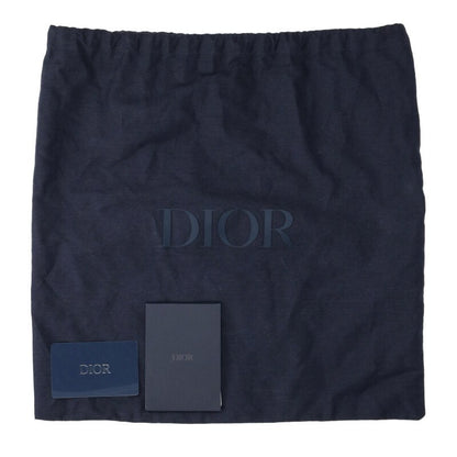 Christian Dior Gallop Mini Leather Shoulder Size ONE SIZE