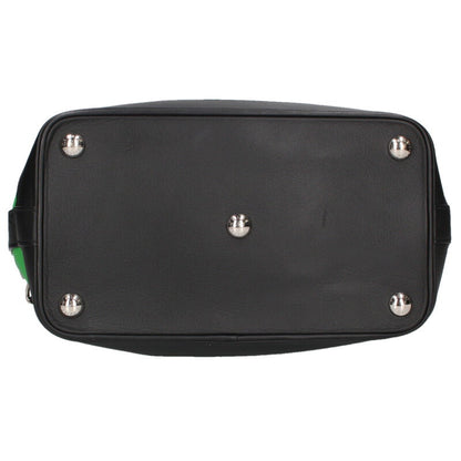 LOUISVUITTON Cruiser Leather Bag Multi Size ONE SIZE