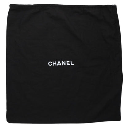 CHANEL Chanel 22 Shiny Calf Chain Shoulder Bag Size ONE SIZE