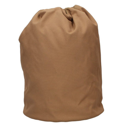 THEROW 25 Nylon Shoulder Bag Size ONE SIZE