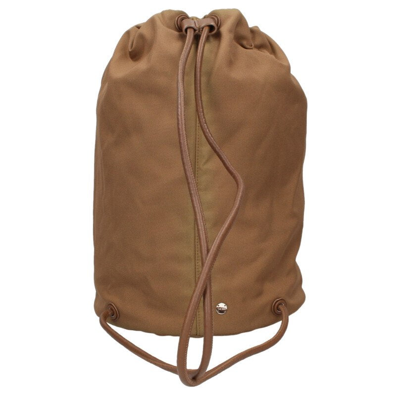 THEROW 25 Nylon Shoulder Bag Size ONE SIZE