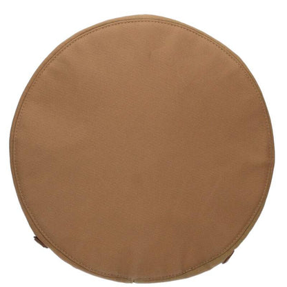 THEROW 25 Nylon Shoulder Bag Size ONE SIZE