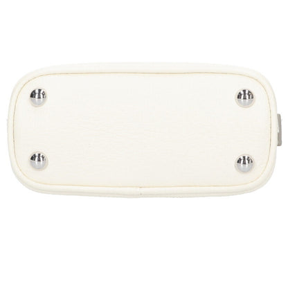 Maison Margiela SB1WG0022 5AC CLASSIQUE BABY Classic Shoulder Bag