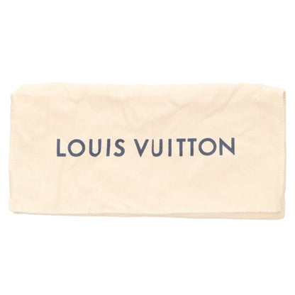 LOUISVUITTON Epi Mini Trunk Bag Multi Size ONE SIZE
