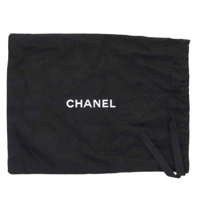 CHANEL FW25 Matelasse AS5670 Lambskin Shoulder Size ONE SIZE