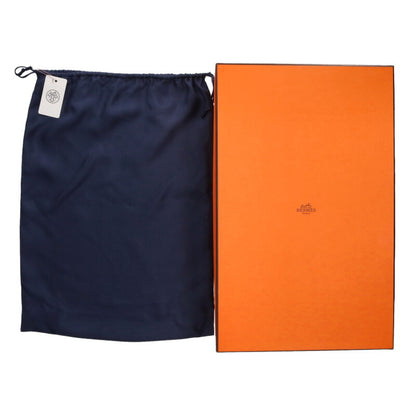 HERMES Constance 3 24 Kyoto Marble Silk Swift Size ONE SIZE