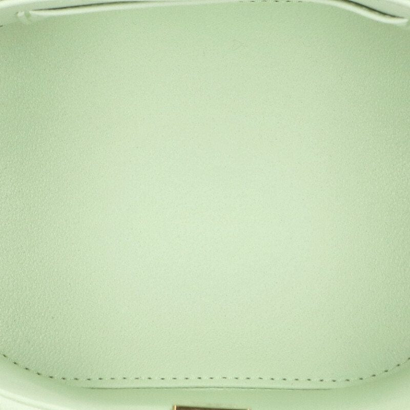 CHANEL Trendy CC Matelasse Lambskin Vanity Bag Size ONE SIZE