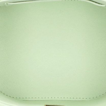 CHANEL Trendy CC Matelasse Lambskin Vanity Bag Size ONE SIZE