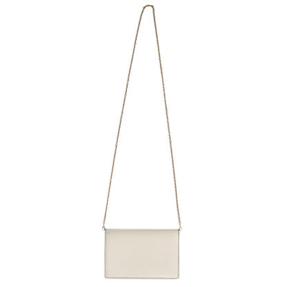 Christian Dior J'Adior Chain Shoulder Bag Size ONE SIZE