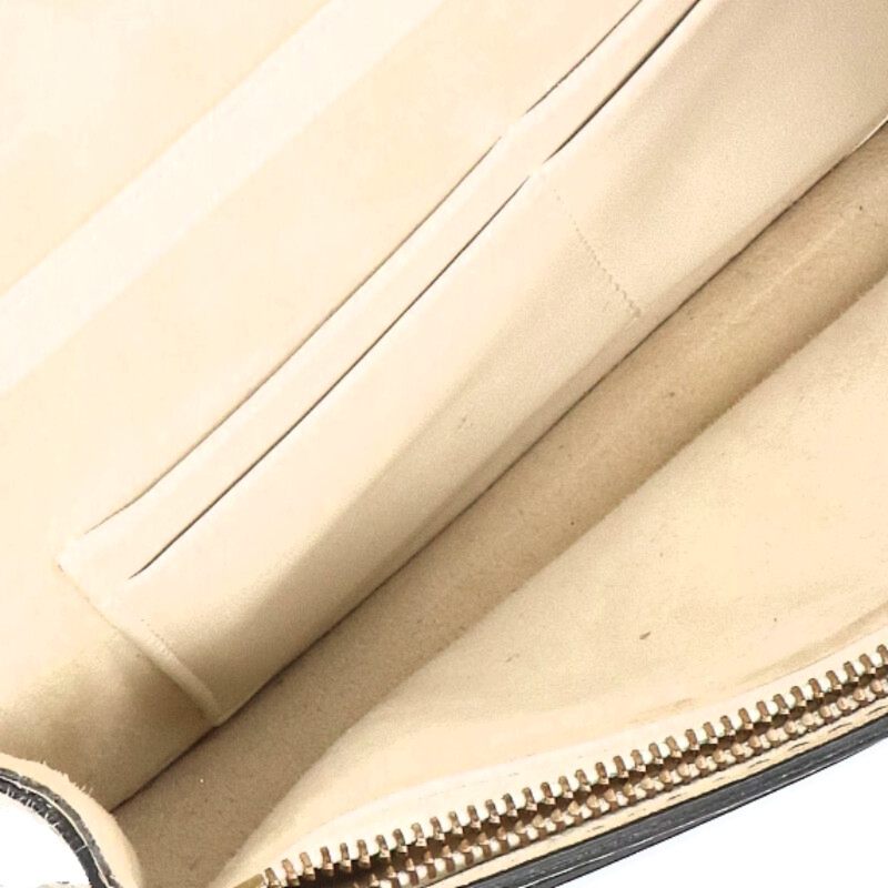 Christian Dior J'Adior Chain Shoulder Bag Size ONE SIZE