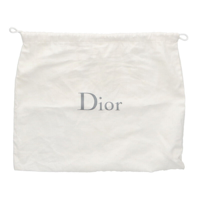Christian Dior J'Adior Chain Shoulder Bag Size ONE SIZE