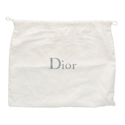 Christian Dior J'Adior Chain Shoulder Bag Size ONE SIZE