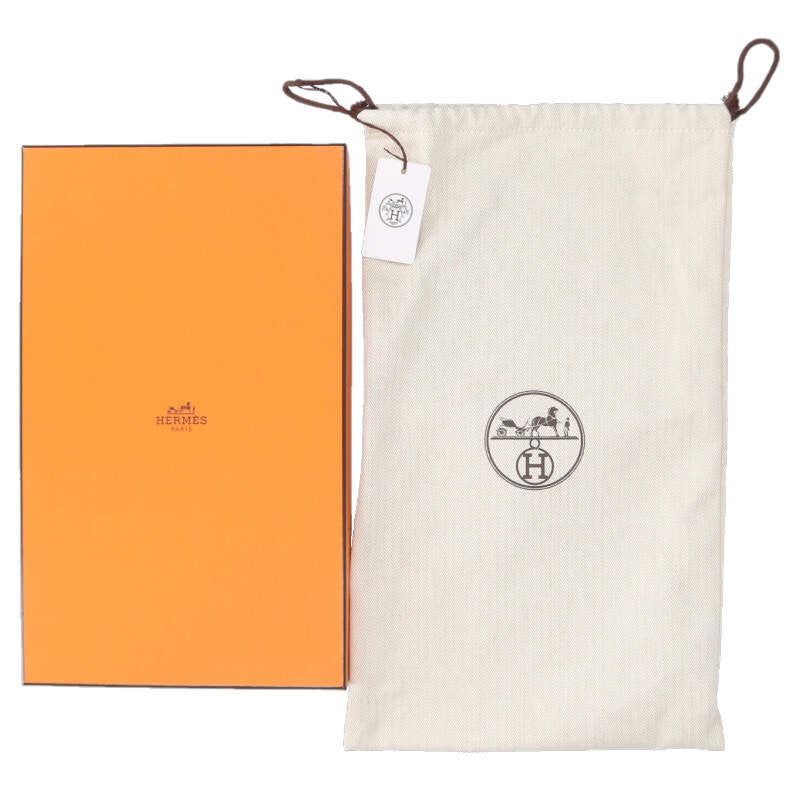 HERMES Constance 3 Mini 18 Epsom Rouge L'Adieu Size ONE SIZE