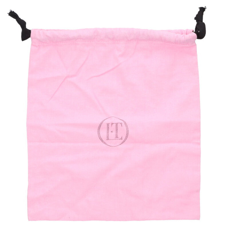 Olympia Le-Tan Embroidered 2-Way Shoulder Bag Size ONE SIZE