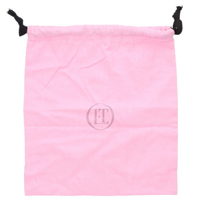 Olympia Le-Tan Embroidered 2-Way Shoulder Bag Size ONE SIZE