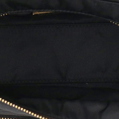 PRADA Explorer Medium Re-Nylon Triangle Logo Size ONE SIZE