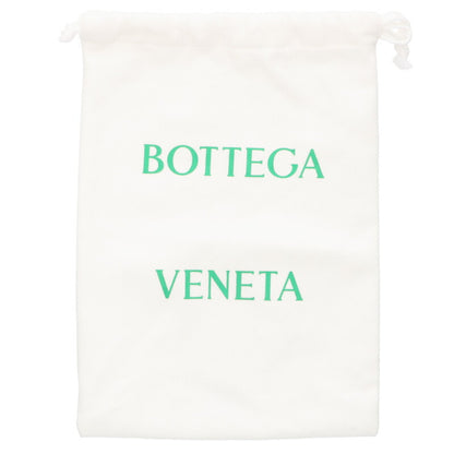 BOTTEGA VENETA Cassette Maxi Intrecciato Size ONE SIZE