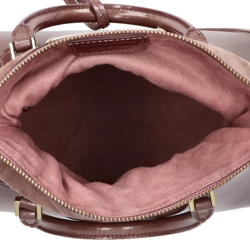 Maison Margiela 5AC Mini Patent Leather Size ONE SIZE