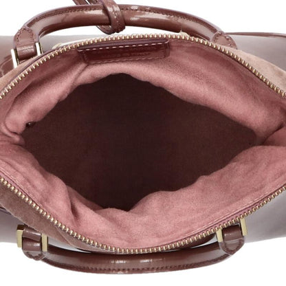 Maison Margiela 5AC Mini Patent Leather Size ONE SIZE