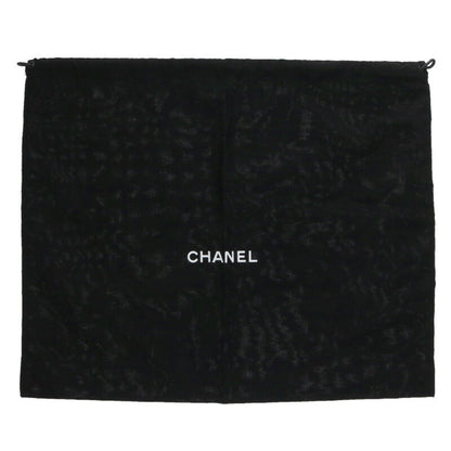 CHANEL Matelasse 23 Lambskin Double Flap Bag Size ONE SIZE