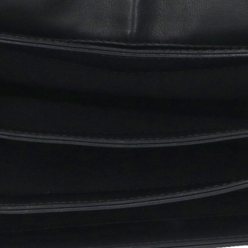 CHANEL Matelasse Lambskin Chain Shoulder Bag Size ONE SIZE
