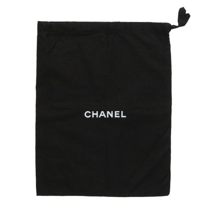 CHANEL Pearl Crush Small Hobo Shoulder Bag Size ONE SIZE