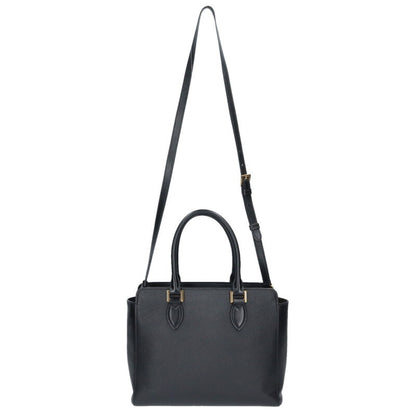PRADA 1BA113 Saffiano Leather 2WAY Shoulder Size ONE SIZE