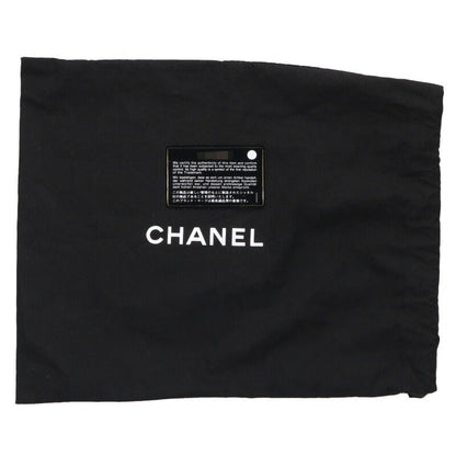 CHANEL Mini Matelassé 17 Lambskin Chain Bag Size ONE SIZE