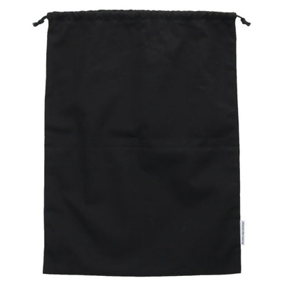 ALEXANDER WANG Dome Leather Clutch Shoulder Size ONE SIZE