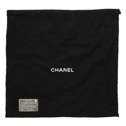 CHANEL Matelassé 25 Lambskin Double Flap Bag Size ONE SIZE