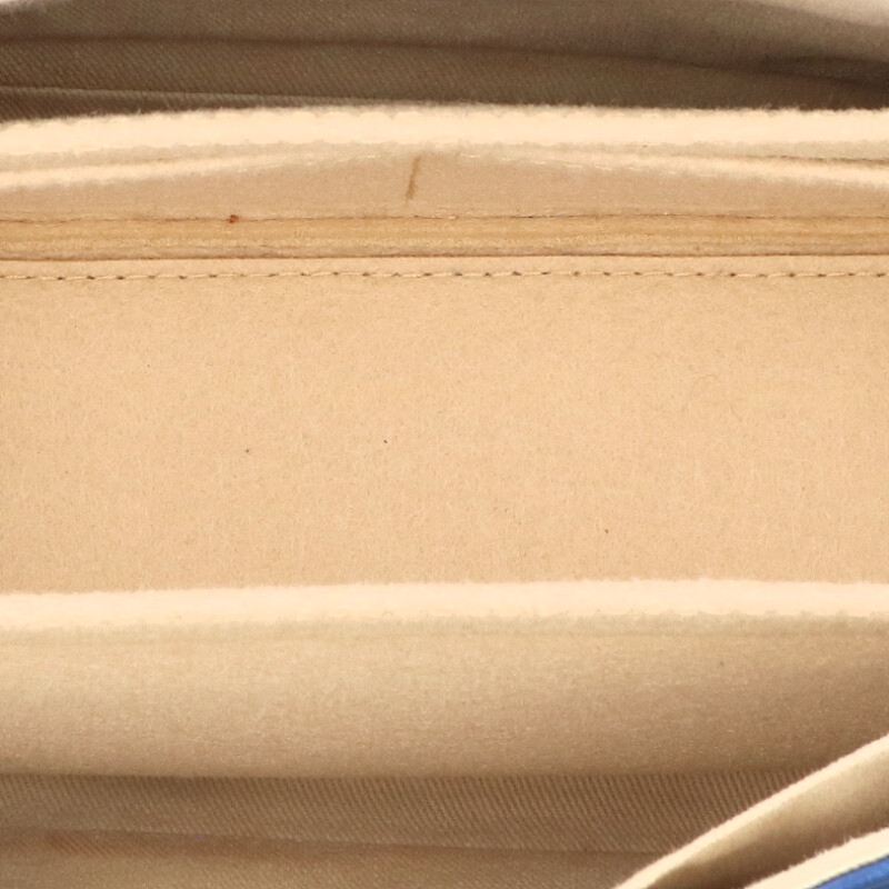 CHANEL Matelasse Lambskin Chain Shoulder Bag Size ONE SIZE