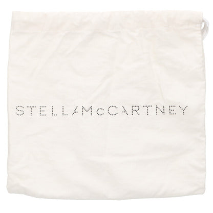 STELLA McCARTNEY Falabella Tiny 2-Way Bag Size ONE SIZE