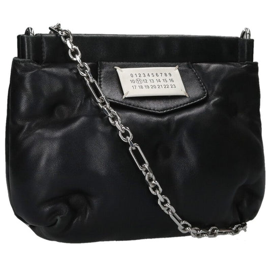 Maison Margiela Glam Slam Chain Shoulder Bag Size ONE SIZE